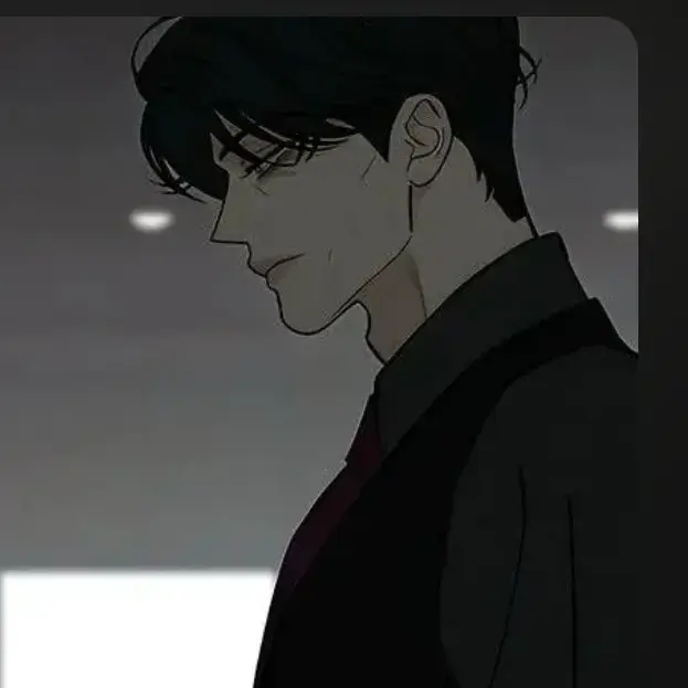 NastyRipe9817의 Mafia boss attracted to a waiter?? (BL)