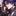 碧斗