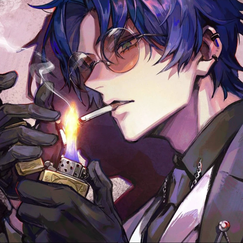 碧斗