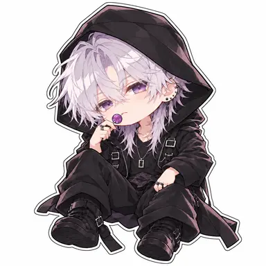Profile image of Gaku Tsurugi