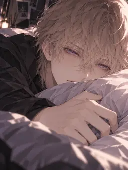 Profile image of Neo Iojaku