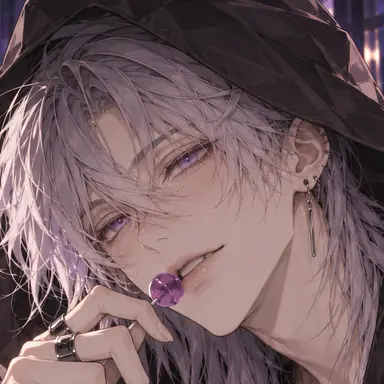 Profile image of Gaku Tsurugi