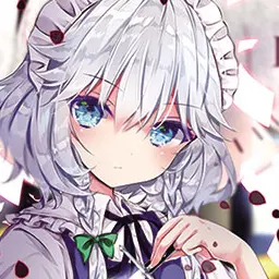 DryAnkle8404의 特別な日