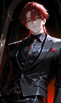 Profile image of Naruyoshi