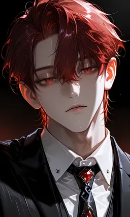 Profile image of Naruyoshi