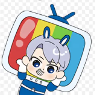 Profile image of 백현