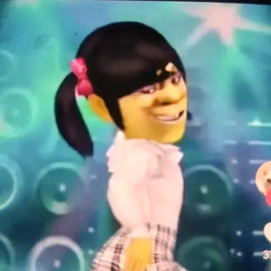 Profile image of 여우