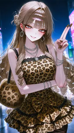 Profile image of Airi