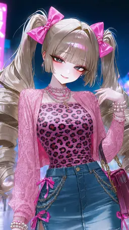 Profile image of Moka