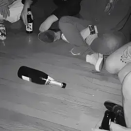 Profile image of Spin the Bottle