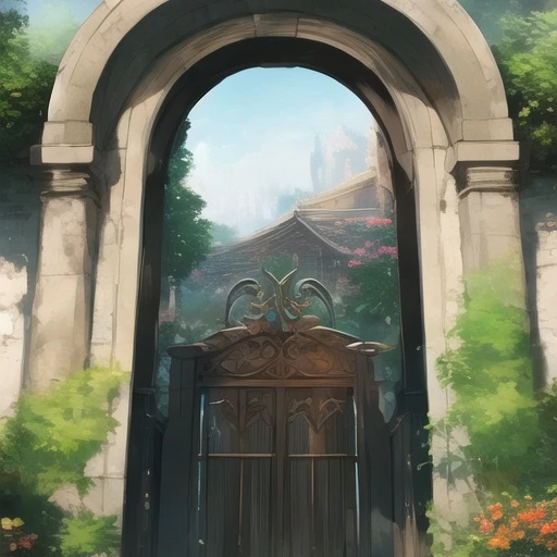 퀘이사 길드