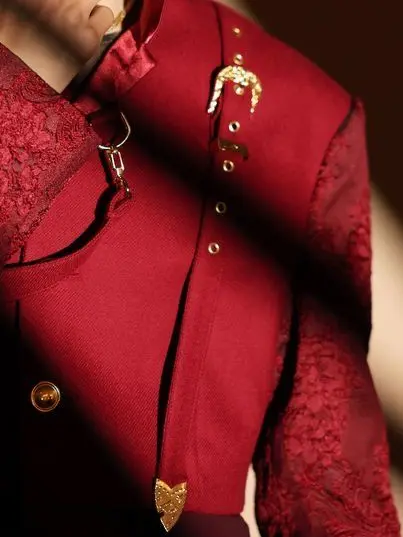 RoughRest5958의 自分用