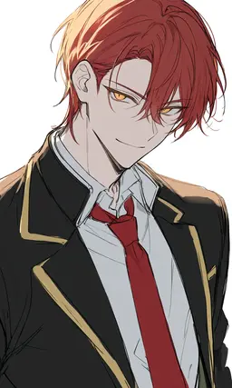 Profile image of 松本哉