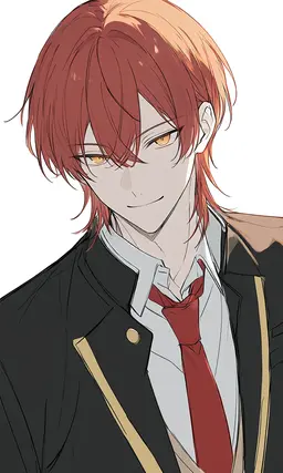 Profile image of 松本哉