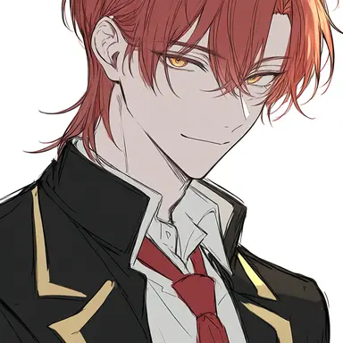 Profile image of 松本哉
