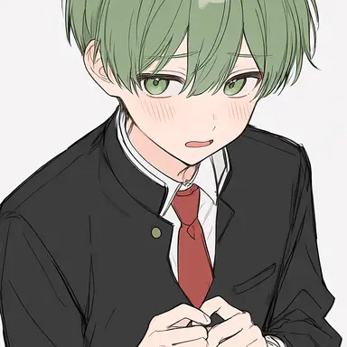 Profile image of 森川凛