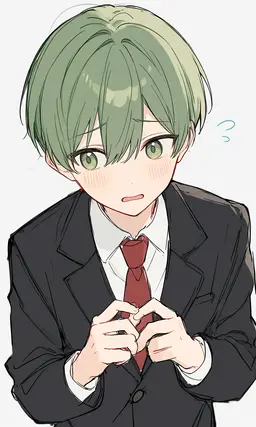Profile image of 森川凛