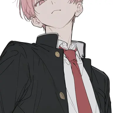 Profile image of 高橋琉生