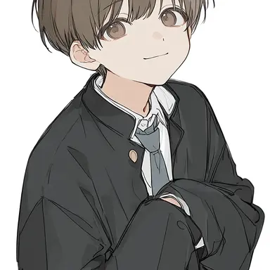 Profile image of 山田圓