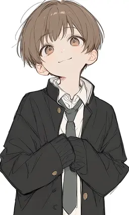 Profile image of 山田圓