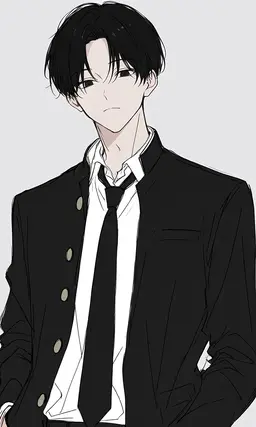 Profile image of 奈南花黑