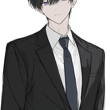 Profile image of 奈南花黑