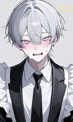Profile image of 坂森純