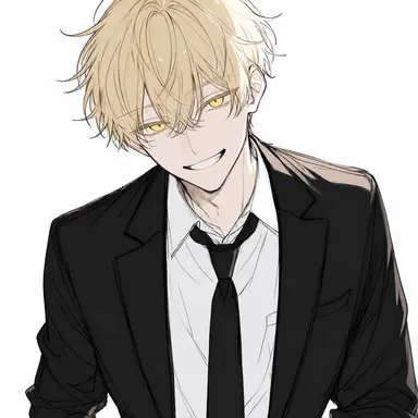 Profile image of 鈴木大晴