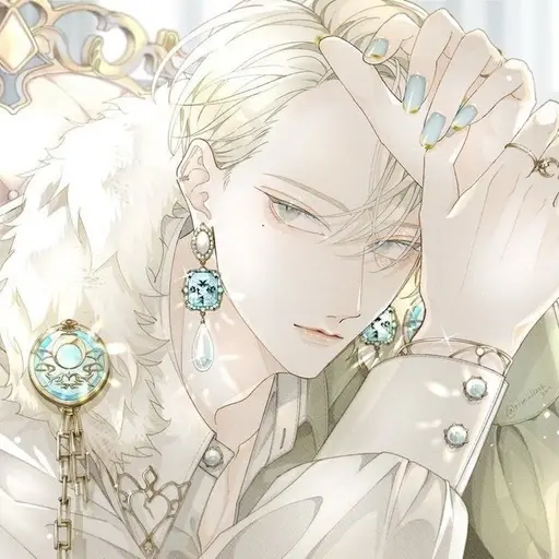 ArcVn3의 ウェル