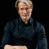 Profile image of Mads