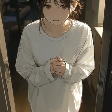 Profile image of Nora