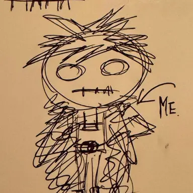Profile image of ヨシ