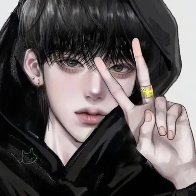 Profile image of 한도율