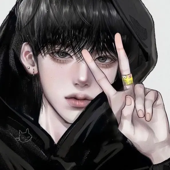 JerkyCough3697의 한도율