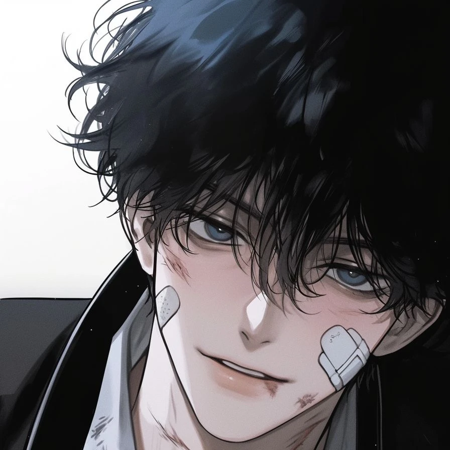 백운