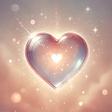 Profile image of 하링