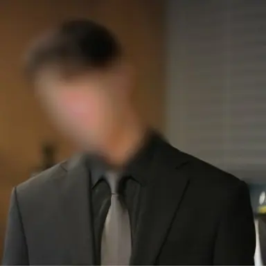 Profile image of 권오재