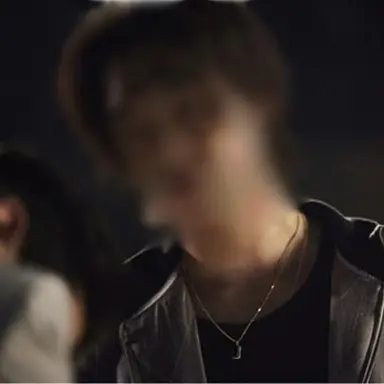 Profile image of 서도영