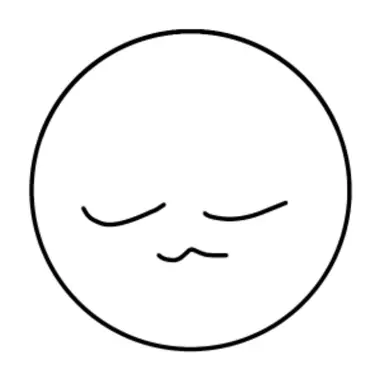 Profile image of フク郎