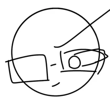 Profile image of バチキン