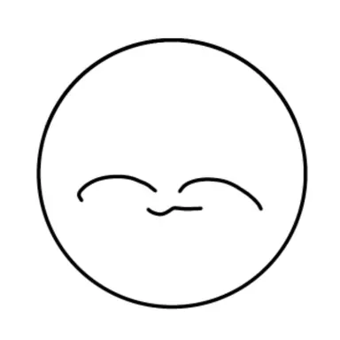 Profile image of ウイエ