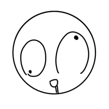 Profile image of エクレア