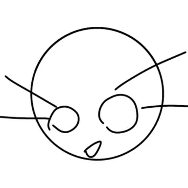 Profile image of ザクロ