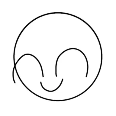 Profile image of 太陽