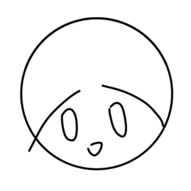 Profile image of 荒川