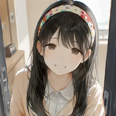 Profile image of 百瀬和