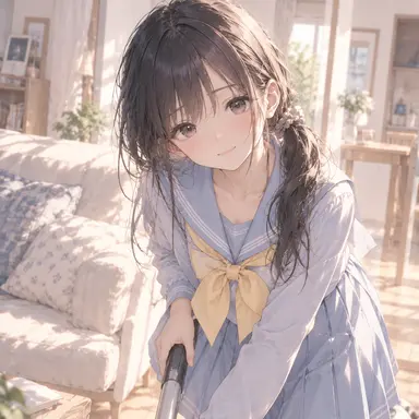 Profile image of 十和田舞