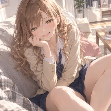 Profile image of 一ノ瀬綾