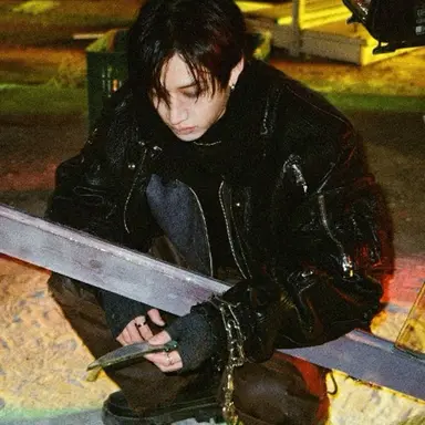 Profile image of Bangchan