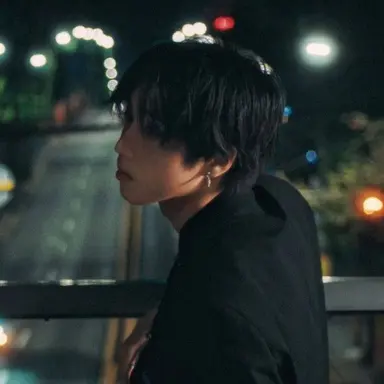 Profile image of Han Jisung